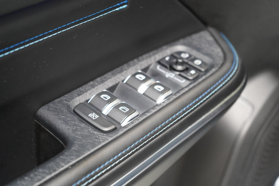 Lynk & Co 01 1.5 | Panoramadak | Navigatie | Apple CarPlay | Camera | Memory