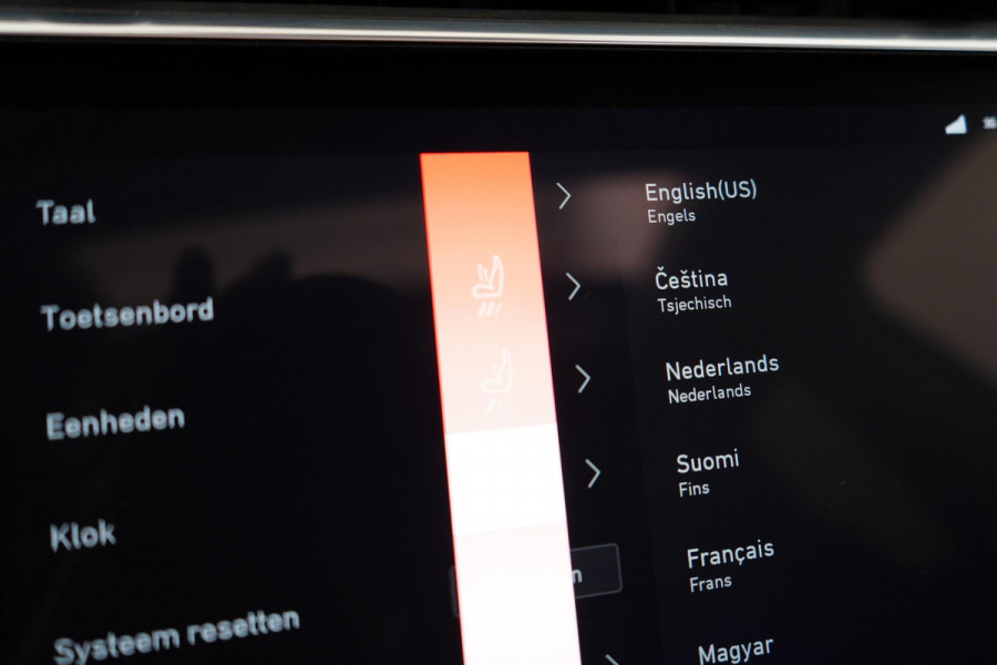 Lynk & Co 01 1.5 | Panoramadak | Navigatie | Apple CarPlay | Camera | Memory