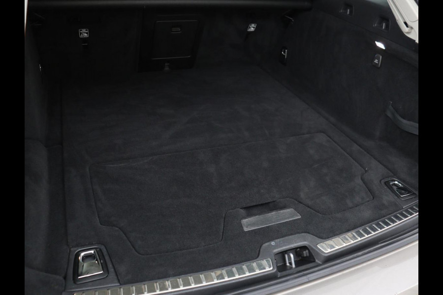 Volvo V90 2.0 T6 AWD Recharge Business Pro | Trekhaak | Leder | Stoel & stuurverwarming | Harman/Kardon | Adaptive cruise | Camera | Carplay | Keyless | Navigatie