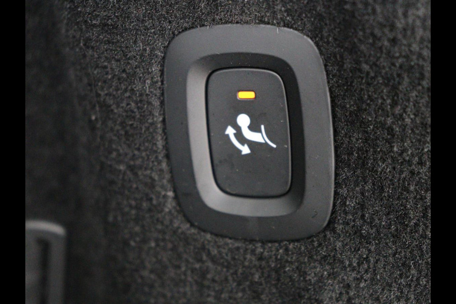 Volvo V90 2.0 T6 AWD Recharge Business Pro | Trekhaak | Leder | Stoel & stuurverwarming | Harman/Kardon | Adaptive cruise | Camera | Carplay | Keyless | Navigatie