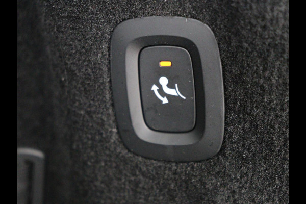 Volvo V90 2.0 T6 AWD Recharge Business Pro | Trekhaak | Leder | Stoel & stuurverwarming | Harman/Kardon | Adaptive cruise | Camera | Carplay | Keyless | Navigatie