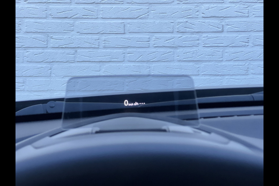Mazda CX-3 2.0 SkyActiv-G 121 Luxury | Navi | Camera | Carplay | LED
