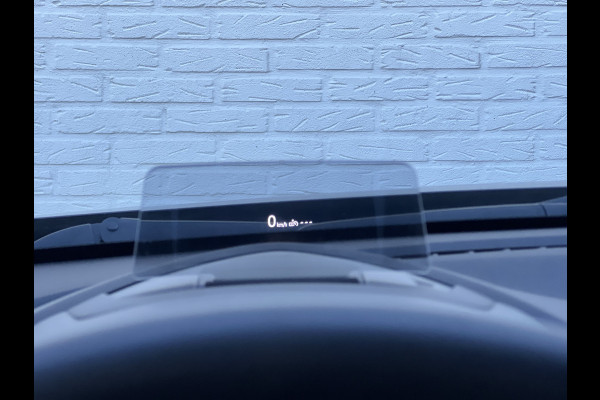 Mazda CX-3 2.0 SkyActiv-G 121 Luxury | Navi | Camera | Carplay | LED