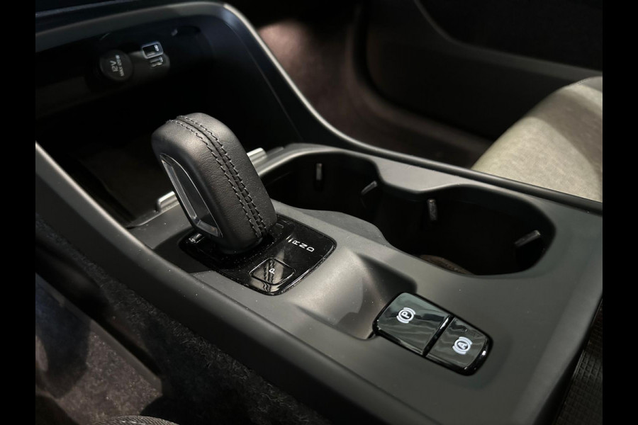 Volvo XC40 T5 Aut. Plug-In Hybrid Inscription ACC 360cam Trekhaak 262pk