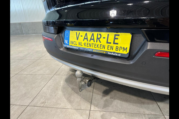Volvo XC40 T5 Aut. Plug-In Hybrid Inscription ACC 360cam Trekhaak 262pk