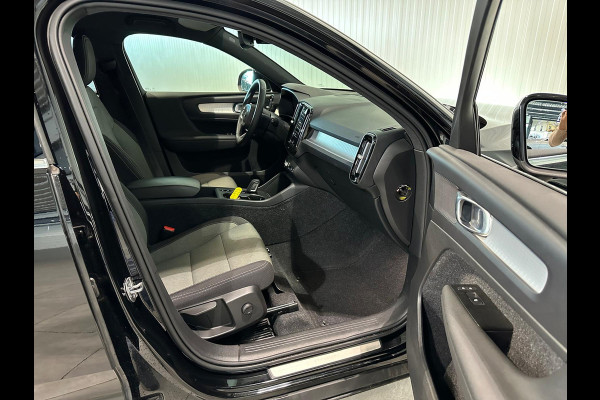 Volvo XC40 T5 Aut. Plug-In Hybrid Inscription ACC 360cam Trekhaak 262pk