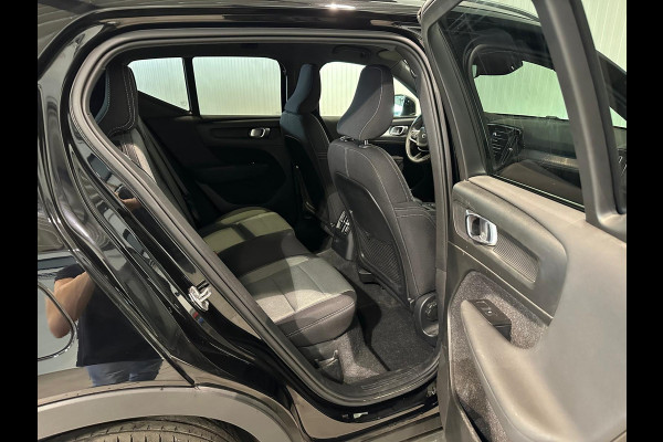 Volvo XC40 T5 Aut. Plug-In Hybrid Inscription ACC 360cam Trekhaak 262pk