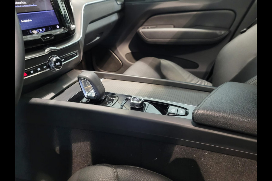Volvo XC60 T6 Aut. Inscription Long Range Leder Panoramadak 405pk
