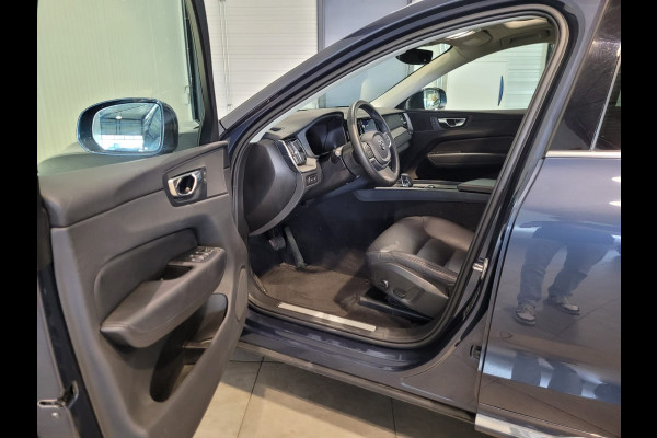 Volvo XC60 T6 Aut. Inscription Long Range Leder Panoramadak 405pk