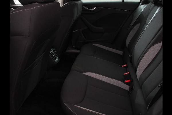 Škoda Kamiq 1.0 TSI 115pk Automaat Business Edition | Navigatie | Android Auto / Apple Carplay | Climate Control | Camera | Parkeer sensoren | Lichtmetalen Velgen | Dab | Digitale Cockpit | Keyless | Led | Cruise Control