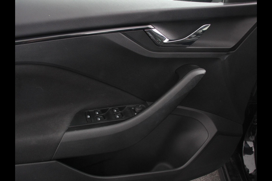 Škoda Kamiq 1.0 TSI 115pk Automaat Business Edition | Navigatie | Android Auto / Apple Carplay | Climate Control | Camera | Parkeer sensoren | Lichtmetalen Velgen | Dab | Digitale Cockpit | Keyless | Led | Cruise Control