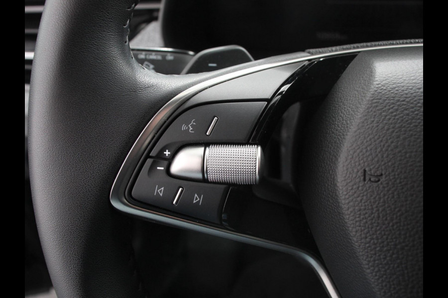 Škoda Kamiq 1.0 TSI 115pk Automaat Business Edition | Navigatie | Android Auto / Apple Carplay | Climate Control | Camera | Parkeer sensoren | Lichtmetalen Velgen | Dab | Digitale Cockpit | Keyless | Led | Cruise Control
