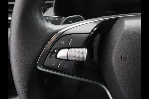 Škoda Kamiq 1.0 TSI 115pk Automaat Business Edition | Navigatie | Android Auto / Apple Carplay | Climate Control | Camera | Parkeer sensoren | Lichtmetalen Velgen | Dab | Digitale Cockpit | Keyless | Led | Cruise Control