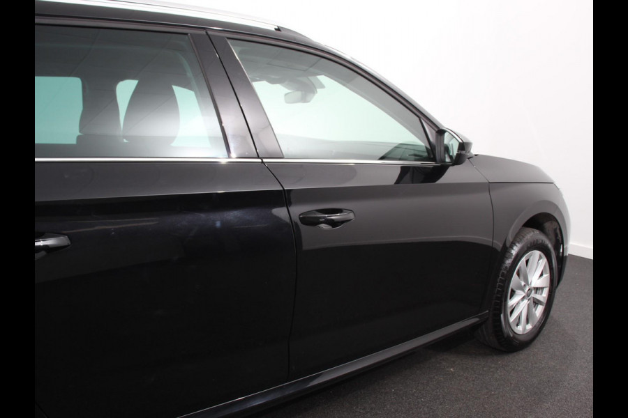 Škoda Kamiq 1.0 TSI 115pk Automaat Business Edition | Navigatie | Android Auto / Apple Carplay | Climate Control | Camera | Parkeer sensoren | Lichtmetalen Velgen | Dab | Digitale Cockpit | Keyless | Led | Cruise Control