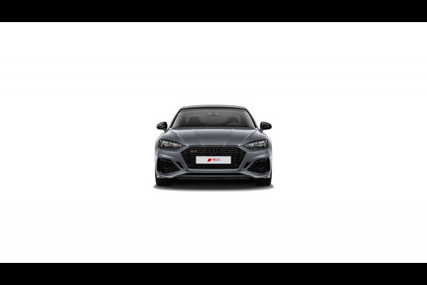 Audi RS5 Coupe 2.9 TFSI quattro 450pk | Panoramadak | Dynamic pakket | HUD | B&O Soundsystem | Matrix Laser led