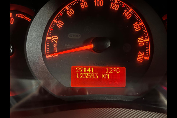 Opel Movano Automaat Servicewagen 2.3 CDTI BiTurbo 170PK euro6 L2H2 Imperiaal + Trap, BOTT Kasten V230 Standkachel RIJKLAARPRIJS