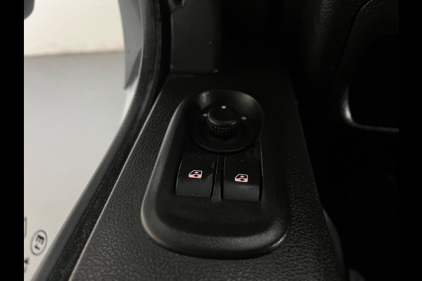 Opel Movano Automaat Servicewagen 2.3 CDTI BiTurbo 170PK euro6 L2H2 Imperiaal + Trap, BOTT Kasten V230 Standkachel RIJKLAARPRIJS
