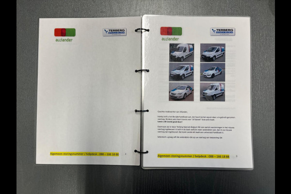 Opel Movano Automaat Servicewagen 2.3 CDTI BiTurbo 170PK euro6 L2H2 Imperiaal + Trap, BOTT Kasten V230 Standkachel RIJKLAARPRIJS