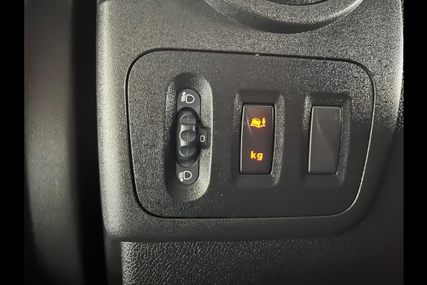 Opel Movano Automaat Servicewagen 2.3 CDTI BiTurbo 170PK euro6 L2H2 Imperiaal + Trap, BOTT Kasten V230 Standkachel RIJKLAARPRIJS
