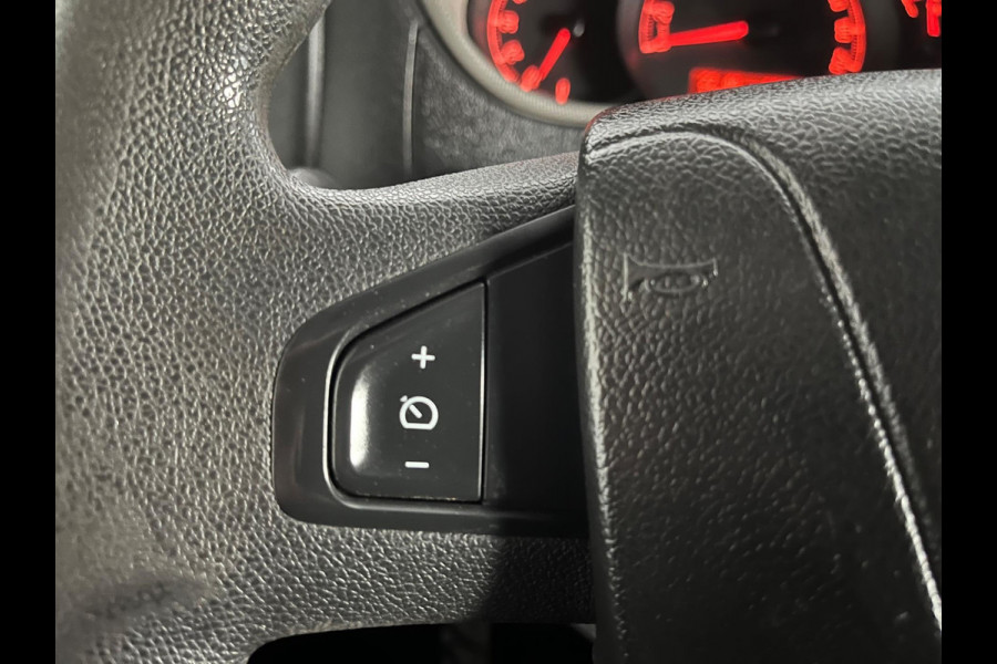 Opel Movano Automaat Servicewagen 2.3 CDTI BiTurbo 170PK euro6 L2H2 Imperiaal + Trap, BOTT Kasten V230 Standkachel RIJKLAARPRIJS