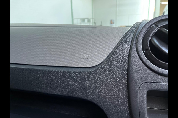 Opel Movano Automaat Servicewagen 2.3 CDTI BiTurbo 170PK euro6 L2H2 Imperiaal + Trap, BOTT Kasten V230 Standkachel RIJKLAARPRIJS