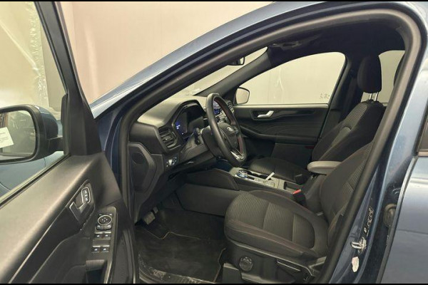 Ford Kuga 2.5 PHEV ST-Line 225pk | Driver Assistance Pack | Technology Pack | Trekhaak Afneembaar | Winterpack | Elek. Achterklep