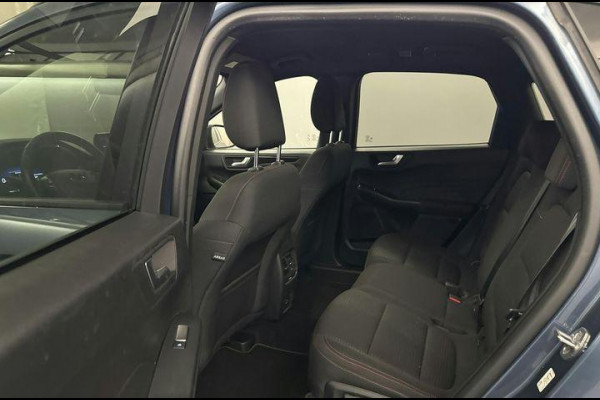 Ford Kuga 2.5 PHEV ST-Line 225pk | Driver Assistance Pack | Technology Pack | Trekhaak Afneembaar | Winterpack | Elek. Achterklep