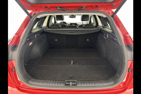 Kia Ceed Sportswagon 1.4 T-GDi ExecutiveLine Aut. *PANO | FULL-LEATHER | ADAPTIVE-CRUISE | FULL-LED | MEMORY-PACK | DIGI-COCKPIT | JBL-SOUND | BLIS | KEYLESS | COMFORT-SEATS | NAVI-FULLMAP | 17''ALU*