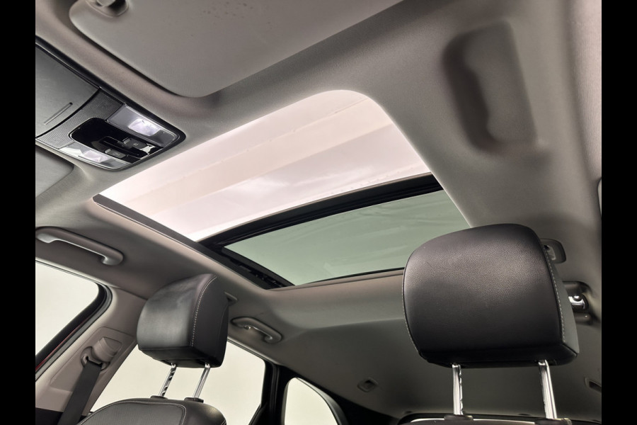 Kia Ceed Sportswagon 1.4 T-GDi ExecutiveLine Aut. *PANO | FULL-LEATHER | ADAPTIVE-CRUISE | FULL-LED | MEMORY-PACK | DIGI-COCKPIT | JBL-SOUND | BLIS | KEYLESS | COMFORT-SEATS | NAVI-FULLMAP | 17''ALU*