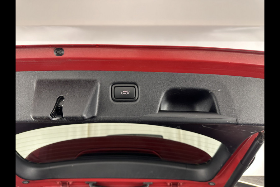 Kia Ceed Sportswagon 1.4 T-GDi ExecutiveLine Aut. *PANO | FULL-LEATHER | ADAPTIVE-CRUISE | FULL-LED | MEMORY-PACK | DIGI-COCKPIT | JBL-SOUND | BLIS | KEYLESS | COMFORT-SEATS | NAVI-FULLMAP | 17''ALU*