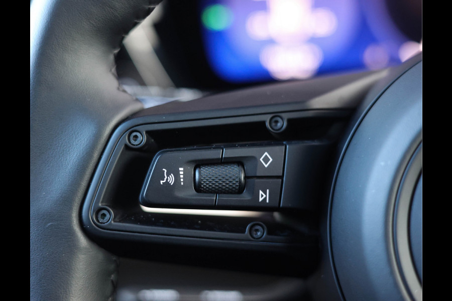 Porsche Macan 4 100 kWh *Pas. Display*BOSE*Pano*HUD*