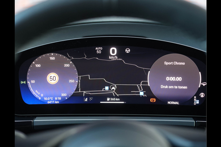 Porsche Macan 4 100 kWh *Pas. Display*BOSE*Pano*HUD*