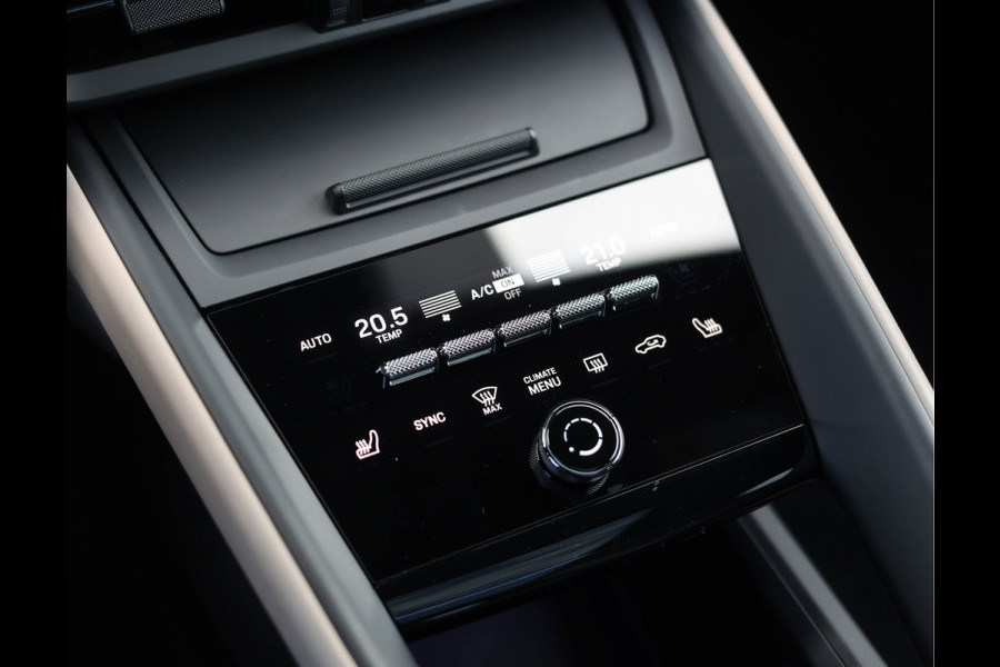 Porsche Macan 4 100 kWh *Pas. Display*BOSE*Pano*HUD*