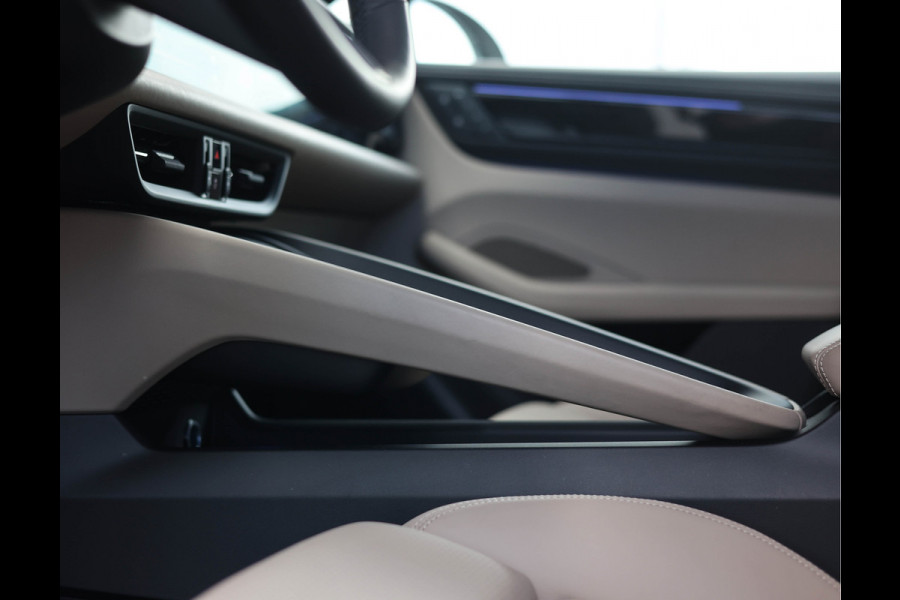 Porsche Macan 4 100 kWh *Pas. Display*BOSE*Pano*HUD*
