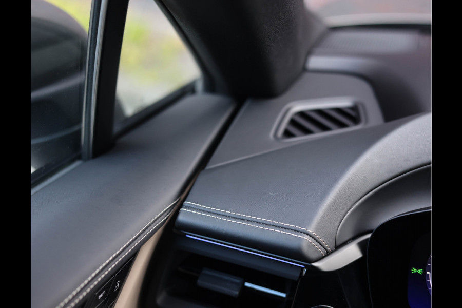 Porsche Macan 4 100 kWh *Pas. Display*BOSE*Pano*HUD*