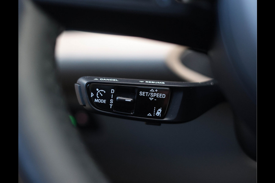 Porsche Macan 4 100 kWh *Pas. Display*BOSE*Pano*HUD*