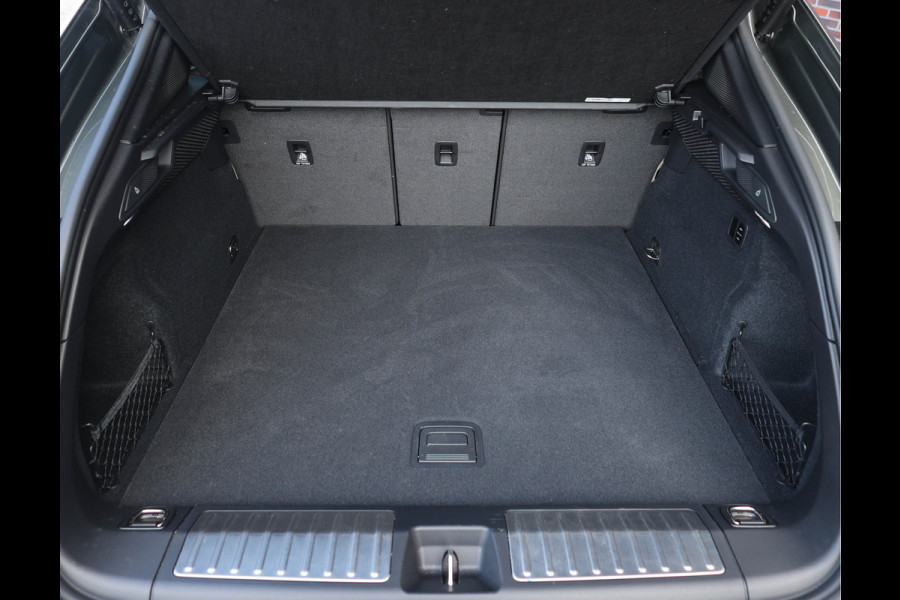 Porsche Macan 4 100 kWh *Pas. Display*BOSE*Pano*HUD*