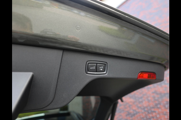 Porsche Macan 4 100 kWh *Pas. Display*BOSE*Pano*HUD*