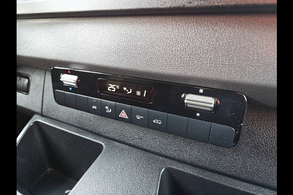 Mercedes-Benz Sprinter 317 1.9 CDI L3H2 automaat, airco, mbux, navi