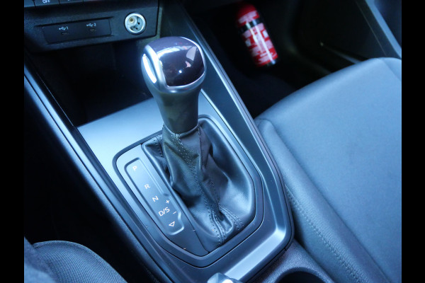 Audi A1 Sportback 30 TFSI S EDITION | AUTOMAAT | CRUISE | CARPLAY | NIEUWSTAAT | BTW-AUTO!!