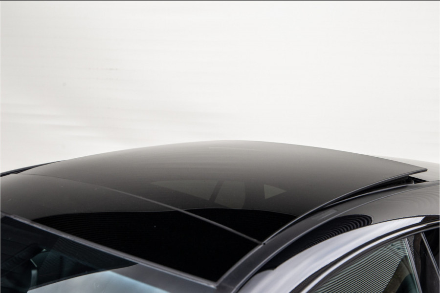 Mercedes-Benz CLA-Klasse Shooting Brake 250 e AMG Premium, Nightpack, Pano, Key-Less, Hybrid 2024