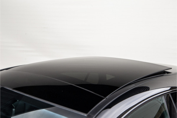 Mercedes-Benz CLA-Klasse Shooting Brake 250 e AMG Premium, Nightpack, Pano, Key-Less, Hybrid 2024