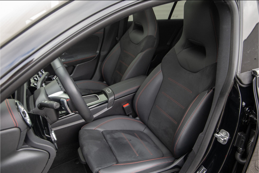 Mercedes-Benz CLA-Klasse Shooting Brake 250 e AMG Premium, Nightpack, Pano, Key-Less, Hybrid 2024