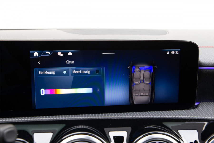 Mercedes-Benz CLA-Klasse Shooting Brake 250 e AMG Premium, Nightpack, Pano, Key-Less, Hybrid 2024