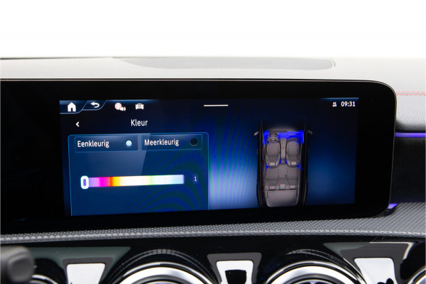 Mercedes-Benz CLA-Klasse Shooting Brake 250 e AMG Premium, Nightpack, Pano, Key-Less, Hybrid 2024