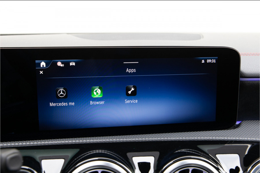 Mercedes-Benz CLA-Klasse Shooting Brake 250 e AMG Premium, Nightpack, Pano, Key-Less, Hybrid 2024