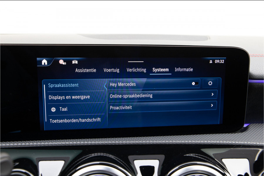 Mercedes-Benz CLA-Klasse Shooting Brake 250 e AMG Premium, Nightpack, Pano, Key-Less, Hybrid 2024