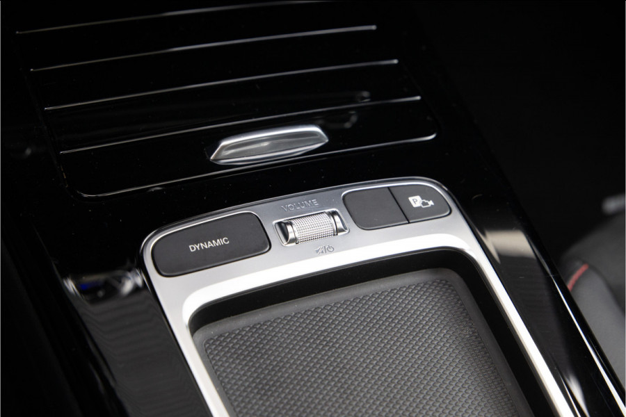 Mercedes-Benz CLA-Klasse Shooting Brake 250 e AMG Premium, Nightpack, Pano, Key-Less, Hybrid 2024