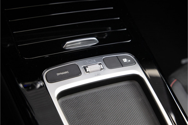 Mercedes-Benz CLA-Klasse Shooting Brake 250 e AMG Premium, Nightpack, Pano, Key-Less, Hybrid 2024