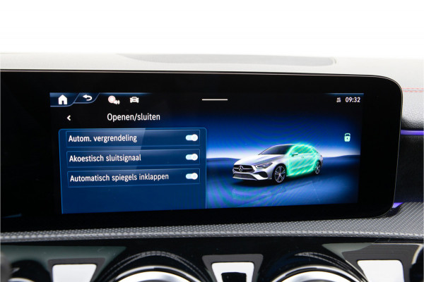 Mercedes-Benz CLA-Klasse Shooting Brake 250 e AMG Premium, Nightpack, Pano, Key-Less, Hybrid 2024